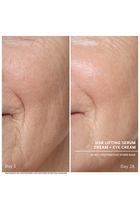 HSR Lifting Anti-Wrinkle Eye Cream