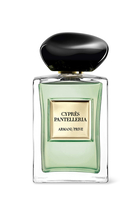 Cyprès Pantelleria Eau de Toilette