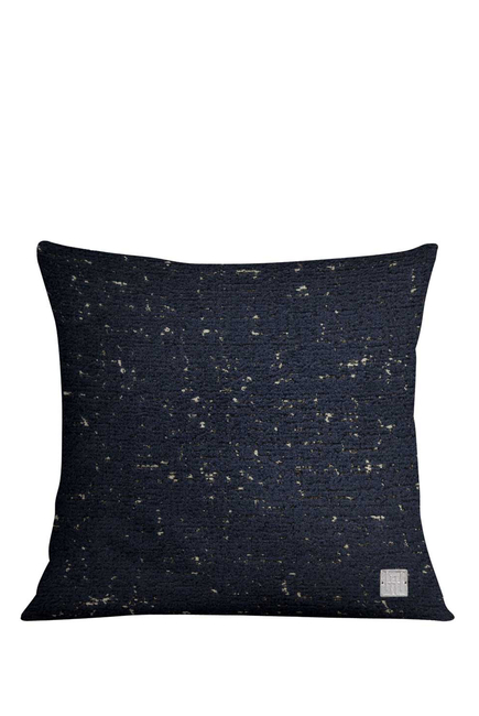 Velvet Sarona Decorative Cushion