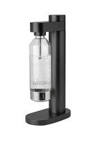 Brus Carbonator With Carbonating Bottle
