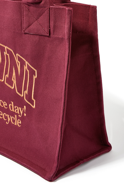 Large Easy Shopper Bag