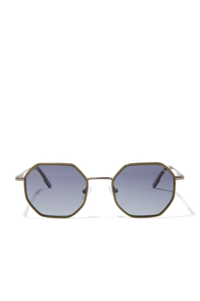 Sunglasses for Men Online UAE