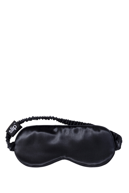 Pure Silk Sleep Mask