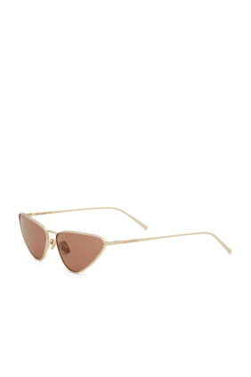 SL 487 Sunglasses