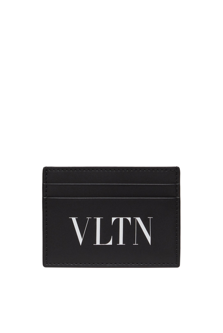  VLTN Cardholder