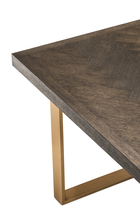 Melchior Dining Table