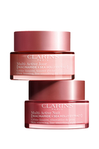 Multi-Active Night Cream