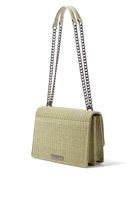 Shoreditch Crossbody Bag