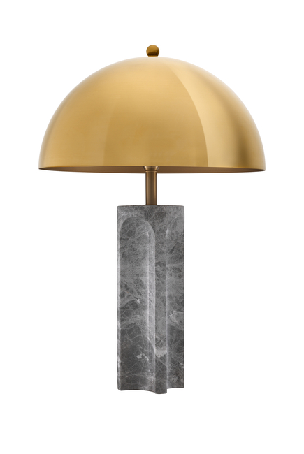 Absolute Table Lamp