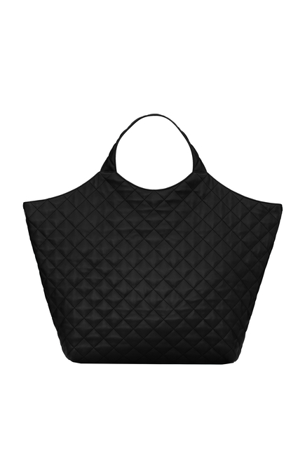 Icare Maxi Shopping Bag