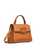 VSling Small Top Handle Bag