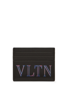 Valentino Garavani VLTN Card Holder