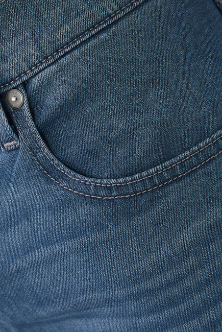 Federal Buell Slim Jeans