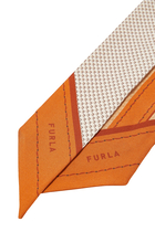 Furla Metropolis Bandeau