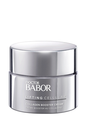 Lifting Cellular Collagen Booster Cream