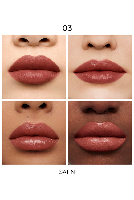 Rouge G Refill Lipstick