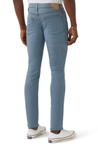 Lennox Kayler Slim Jeans