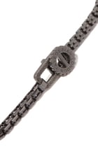 Gear Venetian Bracelet