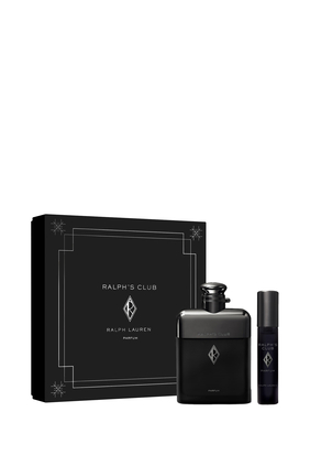 Shop Polo Ralph Lauren Men's Fragrance Collection | Bloomingdale's UAE