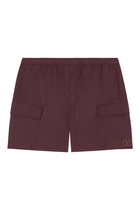 VLogo Signature Swim Shorts