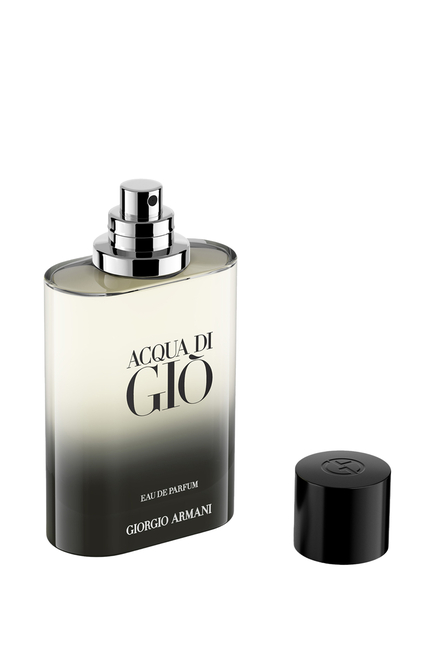 Acqua di Giò Eau de Parfum