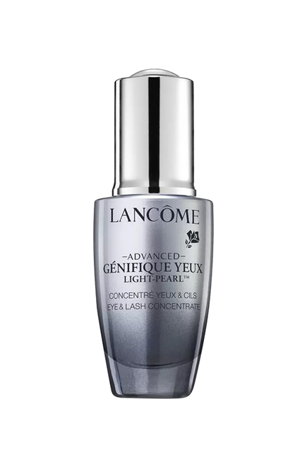 Advanced Genifique Yeux Eye & Lash Concentrate