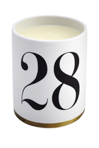 Mamounia No.28 Candle