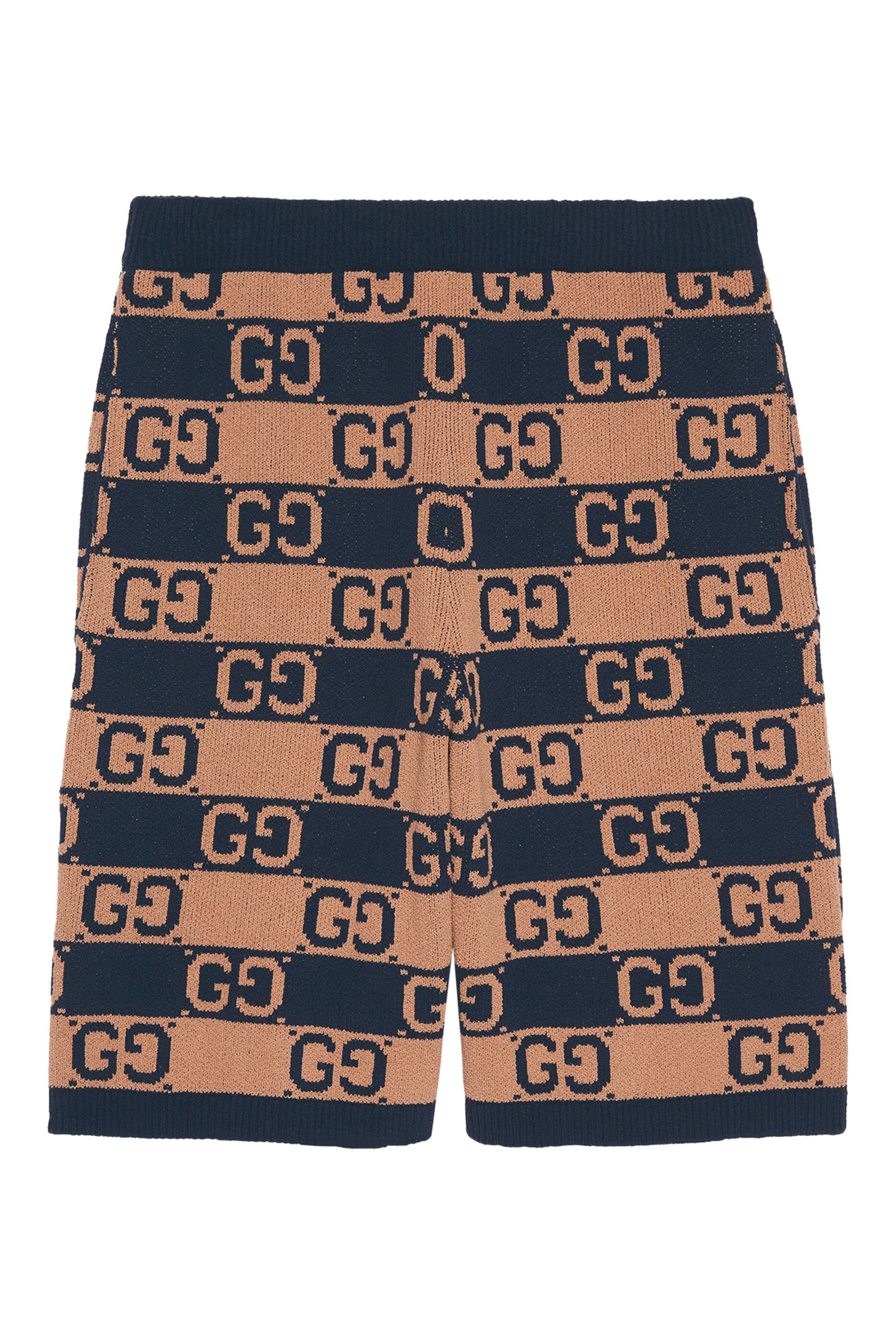 Mens gucci 2025 shorts cheap