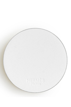 Hermès Plein Air, Radiant Matte Powder