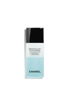 Chanel Démaquillant Yeux Intense Gentle Biphase Eye Makeup Remover