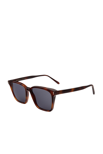 Ashville Sunglasses