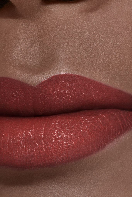 Buy CHANEL Rouge Allure L'Extrait High-Intensity Lip Colour