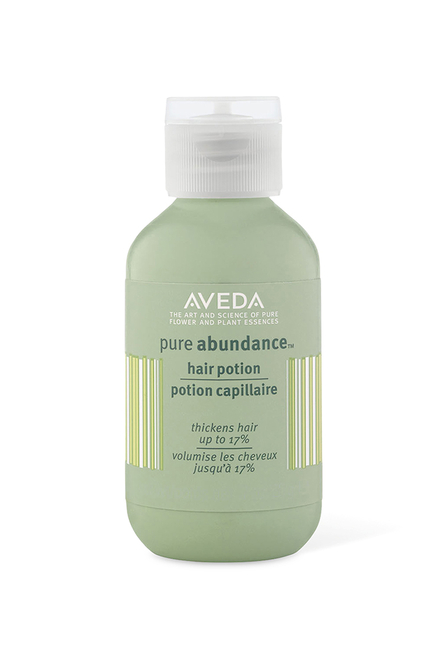 Pure Abundance™ Hair Potion