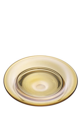 Celia Glass Bowl