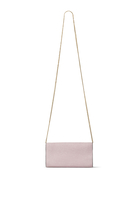 Emmie Envelope Clutch