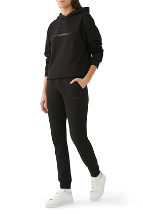 Buy adidas Women's FARM Rio Wide-Leg Track Pants Black in Dubai, UAE -SSS