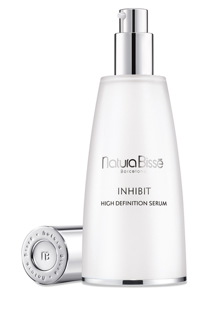 Inhibit High Definition Serum