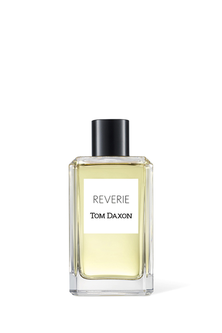 Reverie Eau de Parfum