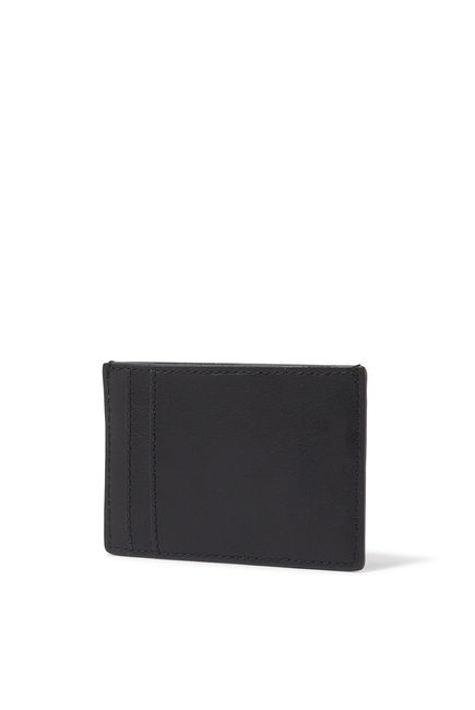 The J Marc Card Case