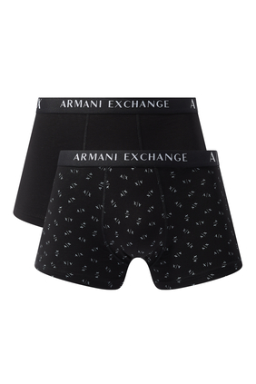 Armani Exchange, Underwear & Socks, Armani Exchange Mens Briefs