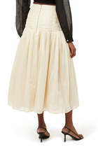 Christie Skirt