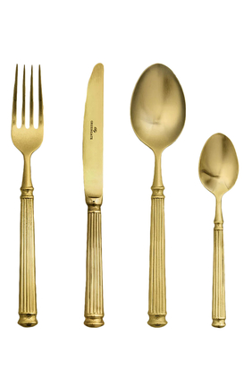 Cutlery Sets Dubai, Online Cutlery & Knife Accessories Shop UAE