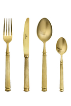 Cutlery, Set of 4