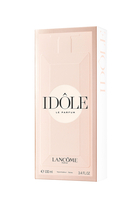 Idôl Eau de Parfum