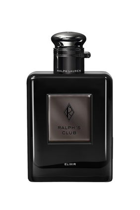 Polo Ralph Lauren Perfume Online UAE