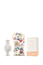 Allegra Magnifying Musk Eau de Parfum