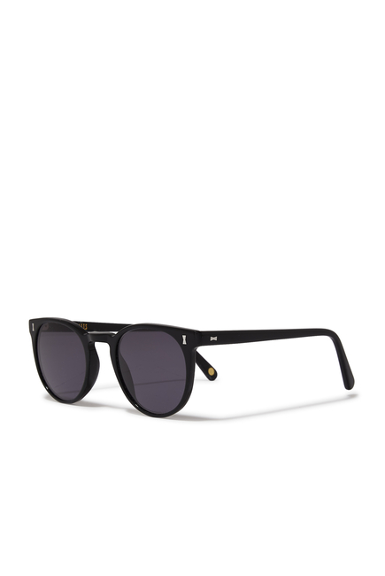Herbrand Sunglasses