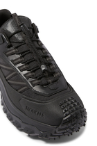 Trailgrip GTX Sneakers