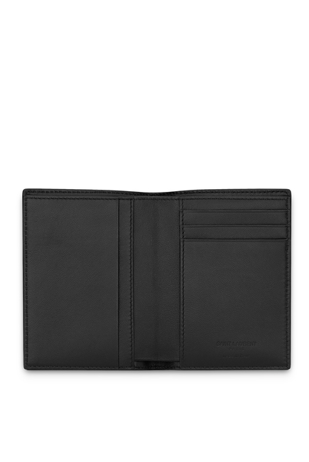 Credit Card Wallet