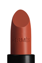 Rouge Hermès, Shiny lipstick, Limited edition